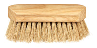 Pony Express Calico Brush For Horse (Pack of 12)