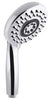 Kohler R75566-G-Cp 4-3/4 Polished Chrome Enlighten Multifunction Handshower