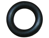 3/8x5/8x1/8 #17 O-Ring (Pack of 10)