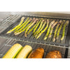 Masterbuilt Silicone Smoker Cooking Mat 11.65 in. L X 13.54 in. W 2 pk