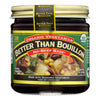 Better Than Bouillon - No Beef Base - Case of 6 - 8 OZ