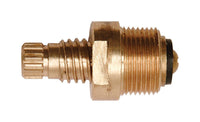 BrassCraft Hot Faucet Stem For American Brass