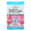 Sweet Leaf - Stevia Baking Powderd - 1 Each - 14 OZ