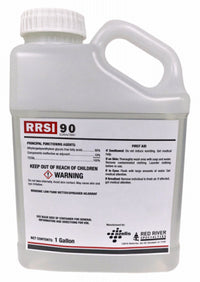 RRSI 90/10 Surfactant, 1-Gallon