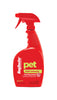 Rug Doctor  Daybreak Scent Pet Stain Carpet Cleaner  24 oz. Liquid  Concentrated