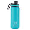 Takeya Thermoflask 18 Oz. Double Wall Tumbler Ocean