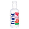 Hint Water Watermelon Beverage 16 oz 1 pk (Pack of 12)