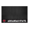 Arkansas State University Grill Mat - 26in. x 42in.