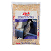 Lyric Cracked Corn Feed 5 Lbs.