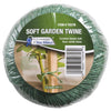 Woodstream/Victor T027b 800' Soft Garden Twine (Pack of 8)