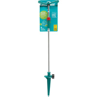 Gilmour Spike Base Stationary Sprinkler 1900 sq. ft.