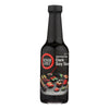 Sushi Chef Sauce - Soy - Dark - Case of 6 - 10 fl oz