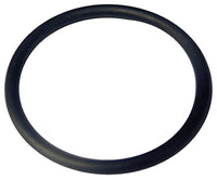 1-5/8x1-7/8x1/8 O-Ring (Pack of 10)