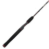 GX2 Medium Spinning Fishing Rod, 6.5-Ft.