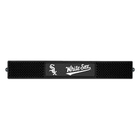 MLB - Chicago White Sox Bar Mat - 3.25in. x 24in.