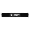 MLB - Chicago White Sox Bar Mat - 3.25in. x 24in.