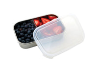 U Konserve  25  Food Storage Container  1 pk