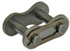 Koch Industries Steel Roller Chain