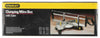 Stanley Hand Tools 20-800 Clamping Miter Box With Saw