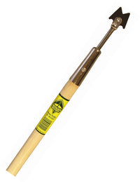 Winged Weeder Ww600 42 Precision Winged Weeder®