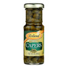 Roland Products Capers - Capote - 3 oz