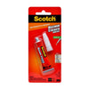 Scotch Maximum Strength Adhesive 0.33 oz