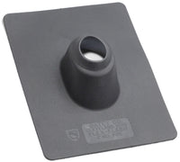 Oatey 14009 1-1/4" Flex-Flash® Flashing