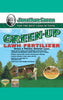 Green-Up Lawn Fertilizer 5000 Sq Ft