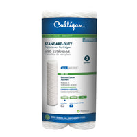 Culligan Whole House Water Filter For Culligan HF-150/HF-160/HF-360