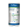 Culligan Whole House Water Filter For Culligan HF-150/HF-160/HF-360