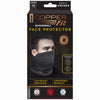 Copper Fit Protective Copper Infused Face Protector 1 pk