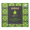 Mina - Green Tea Moroccan Mint - Case of 6 - 15 CT