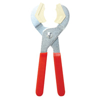 Superior Tool Plumbing Plier 1 pc