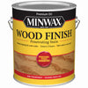 Minwax Wood Finish Semi-Transparent Colonial Maple Oil-Based Penetrating Wood Stain 1 gal (Pack of 2)