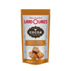 Land O Lakes Cocoa Packets - Salted Caramel - Case of 12 - 1.25 oz