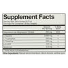 Youtheory Dietary Supplement Sleep Powder Advanced  - 1 Each - 6 OZ