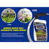 Amdro Quick Kill Liquid Concentrate Mosquito Yard Spray 1 qt.