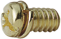 Westinghouse Motor Screw Kit