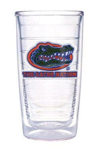 Tervis Insulated Cup Florida Gators 16 Oz