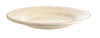 Tag White Ironstone Sonoma Salad Plate 8-1/2 in. Dia. 4 pk (Pack of 4)