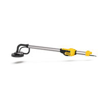 DEWALT Corded Drywall Sander