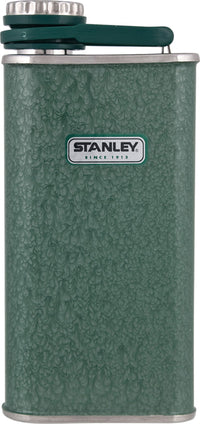 Stanley Classic Thermos 10-00837-000 8 Oz Classic Flask