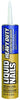 Heavy-Duty Construction/Remodeling Adhesive, 10-oz.