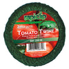 Luster Leaf 875 Rapiclip Tomato Twine (Pack of 12)