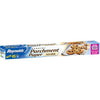 Parchment Paper, 15-In. x 36-Ft.