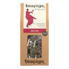 Teapigs Chai Bolly Good Tea With Cinnamon Ginger And Vanilla - Case of 6 - 15 CT