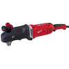 Milwaukee 1/2 in. Corded Drill