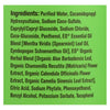 EO Products - Everyone Hand Soap - Spearmint and Lemongrass - 12.75 oz