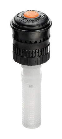 Rain Bird  Plastic  18 ft. Half-Circle  Rotary Nozzle