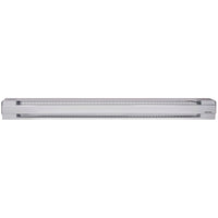 Stelpro Brava 175 sq ft 5119 BTU Baseboard Heater